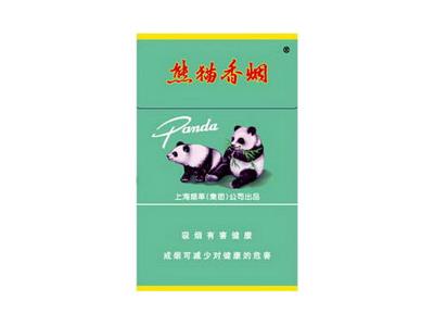 熊猫典藏版价格查询 熊猫典藏版价格查询 