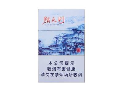 龙凤呈祥朝天门价钱批发 龙凤呈祥朝天门价格表图一览表 