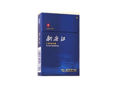 新安江蓝批发价格是多少？新安江蓝批发价格是多少？