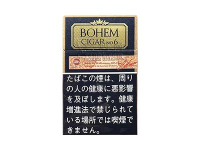 宝亨CIGAR6号日版价格查询 宝亨CIGAR6号日版价钱批发 