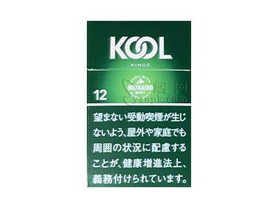 KOOLFK 硬日版批发价格是多少？KOOLFK 硬日版价钱批发 