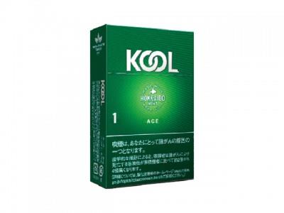 KOOLACE 硬日版价钱批发 KOOLACE 硬日版价格表一览 