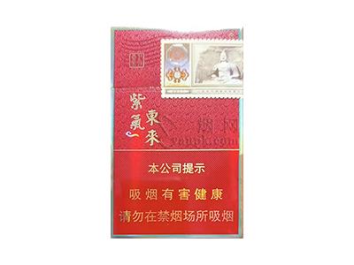 紫气东来吉祥天下红盒价格表一览 紫气东来吉祥天下红盒批发价格是多少？