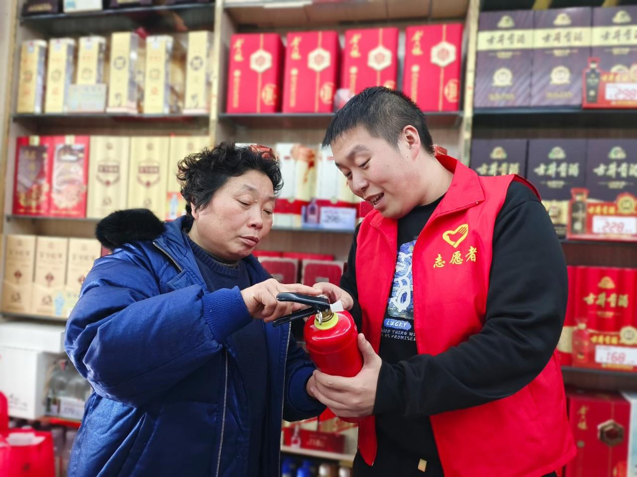 独家特写！正宗雪茄多少钱一只“九九同心”