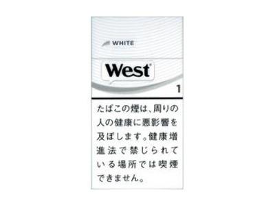 威斯白长杆日版价格查询 威斯白长杆日版价格表一览 