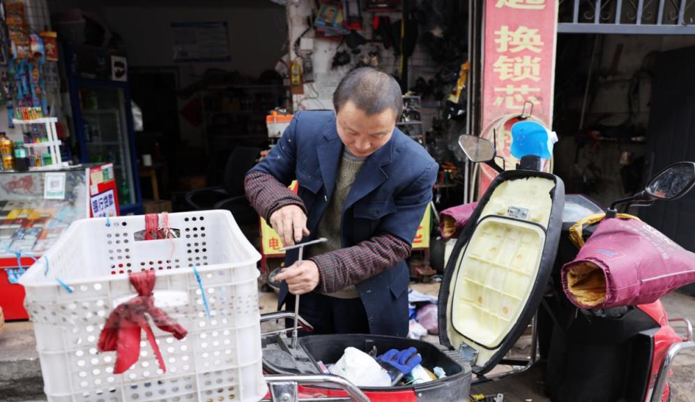 实时直击！云霄香烟批发货源“笑逐颜开”