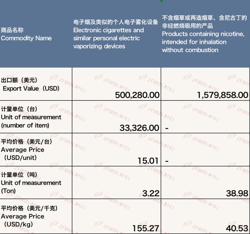 新消息！中国烟草网“招财进宝”