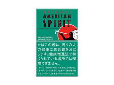 美国精神薄荷9mg日版价格表图一览表 美国精神薄荷9mg日版批发价格是多少？