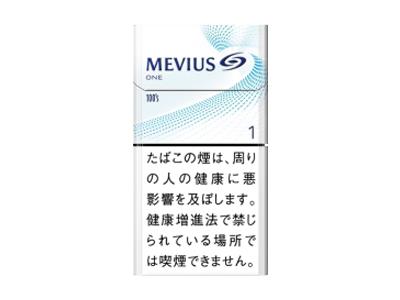 梅比乌斯硬1mg细支日版价格查询 梅比乌斯硬1mg细支日版价格查询 