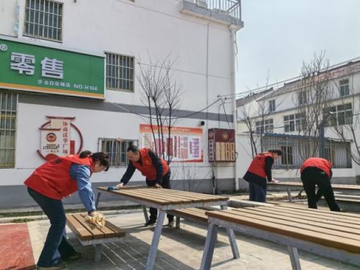 突发快讯！深圳烟草网上订货平台“民族崛起”