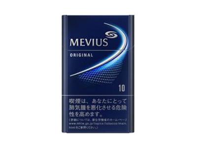 梅比乌斯硬10mg日版多少钱一盒？梅比乌斯硬10mg日版价格表和图片